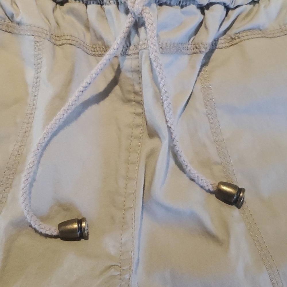 Vincente* Pants - Picture 5 of 6